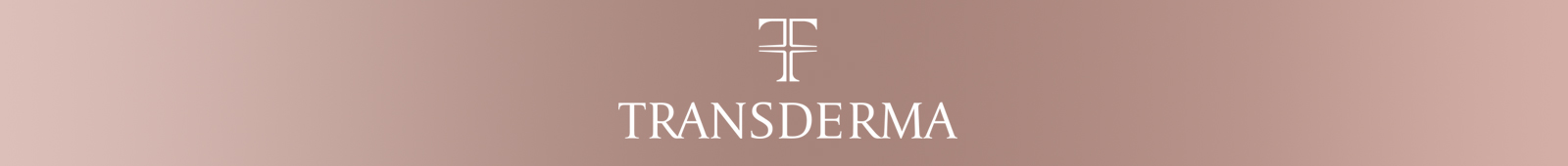 Transderma Logo
