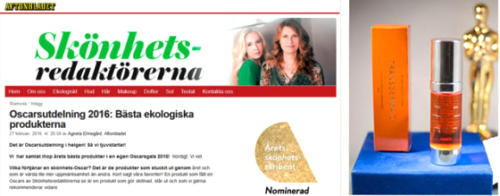 0234_Aftonbladet-Skonhetsredaktorerna.se-Bästa-ekologiska-produkterna_27-Feb-2016-1-560x219