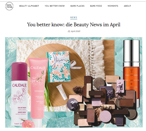 http://bareminds.de/2277-you-better-know-die-beauty-news-im-april